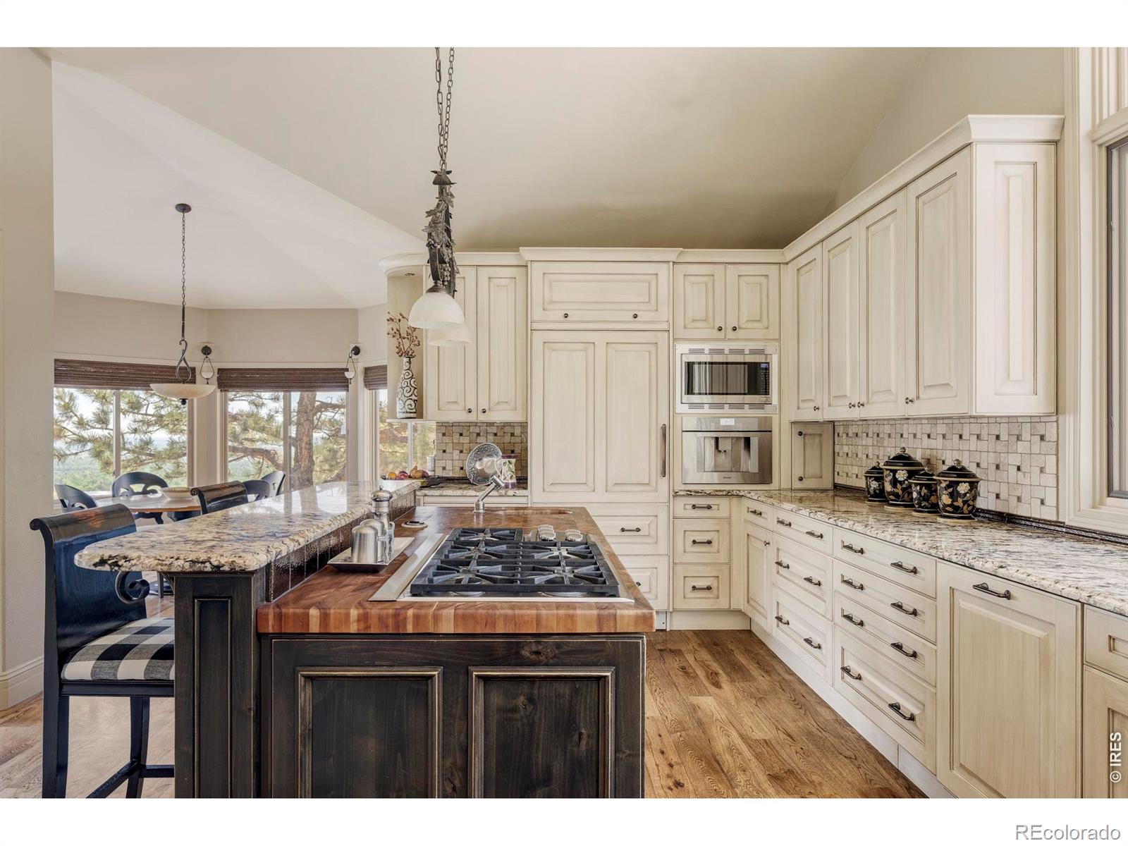 86 S Cedar Brook Road Boulder CO 80304