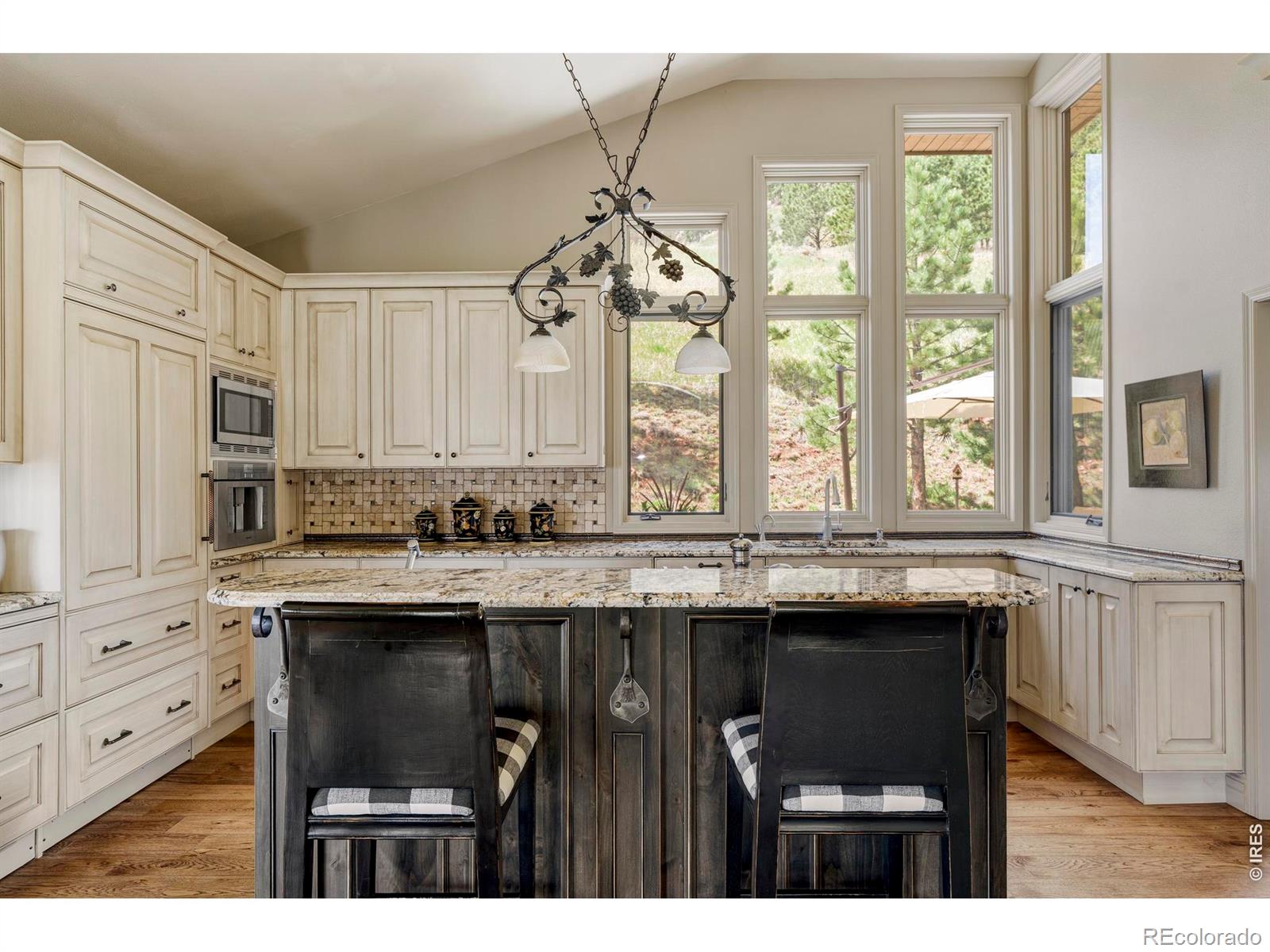 86 S Cedar Brook Road Boulder CO 80304