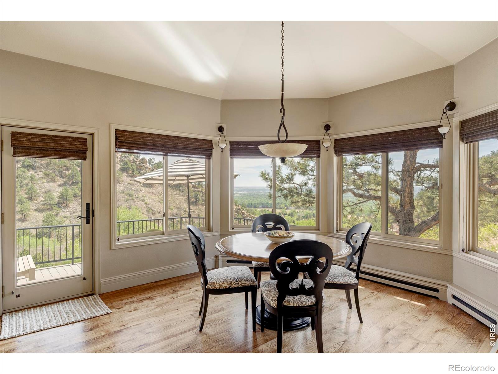 86 S Cedar Brook Road Boulder CO 80304