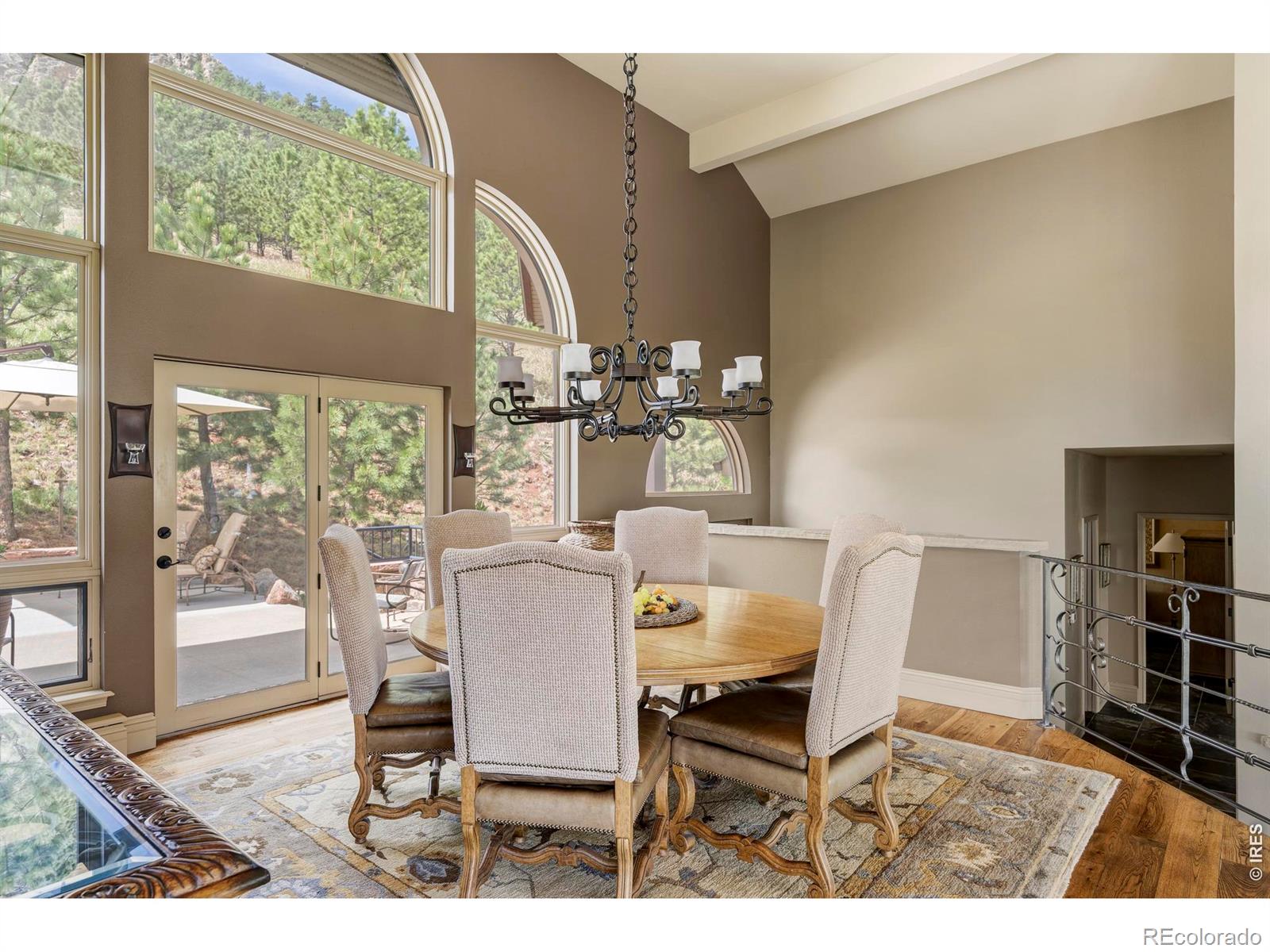 86 S Cedar Brook Road Boulder CO 80304
