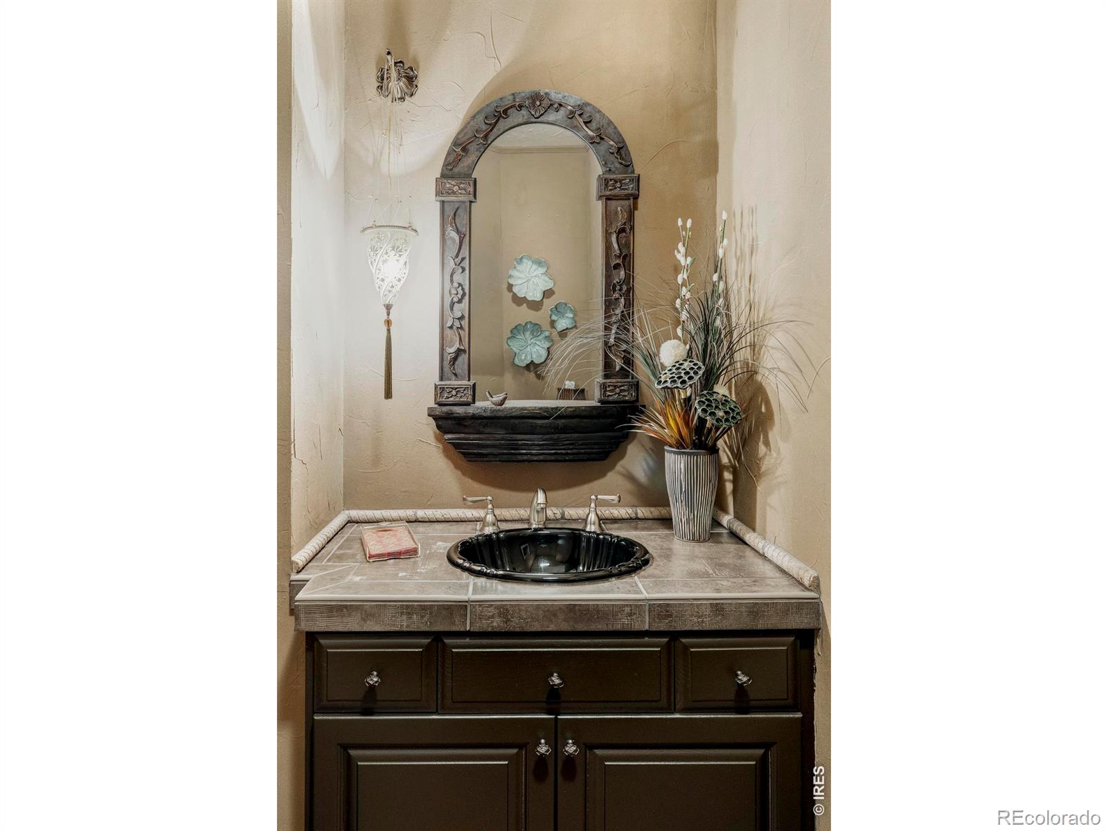86 S Cedar Brook Road Boulder CO 80304