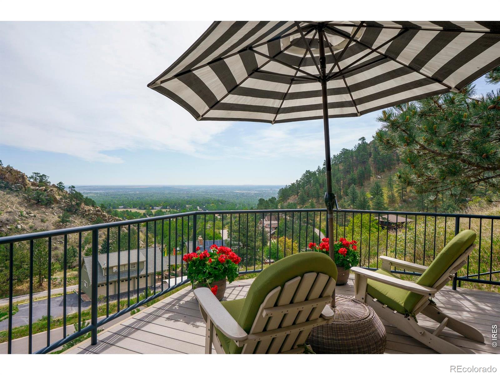 86 S Cedar Brook Road Boulder CO 80304