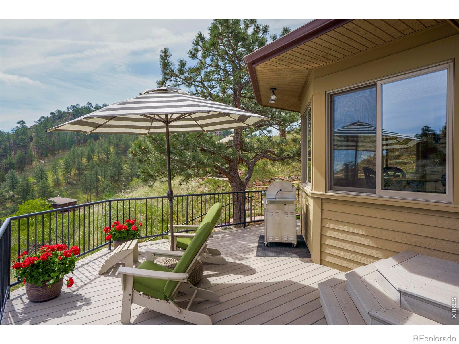 86 S Cedar Brook Road Boulder CO 80304