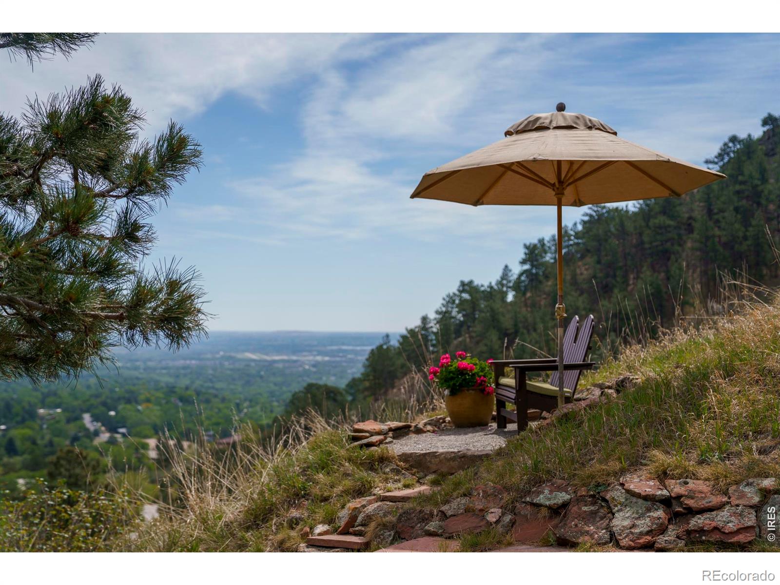 86 S Cedar Brook Road Boulder CO 80304
