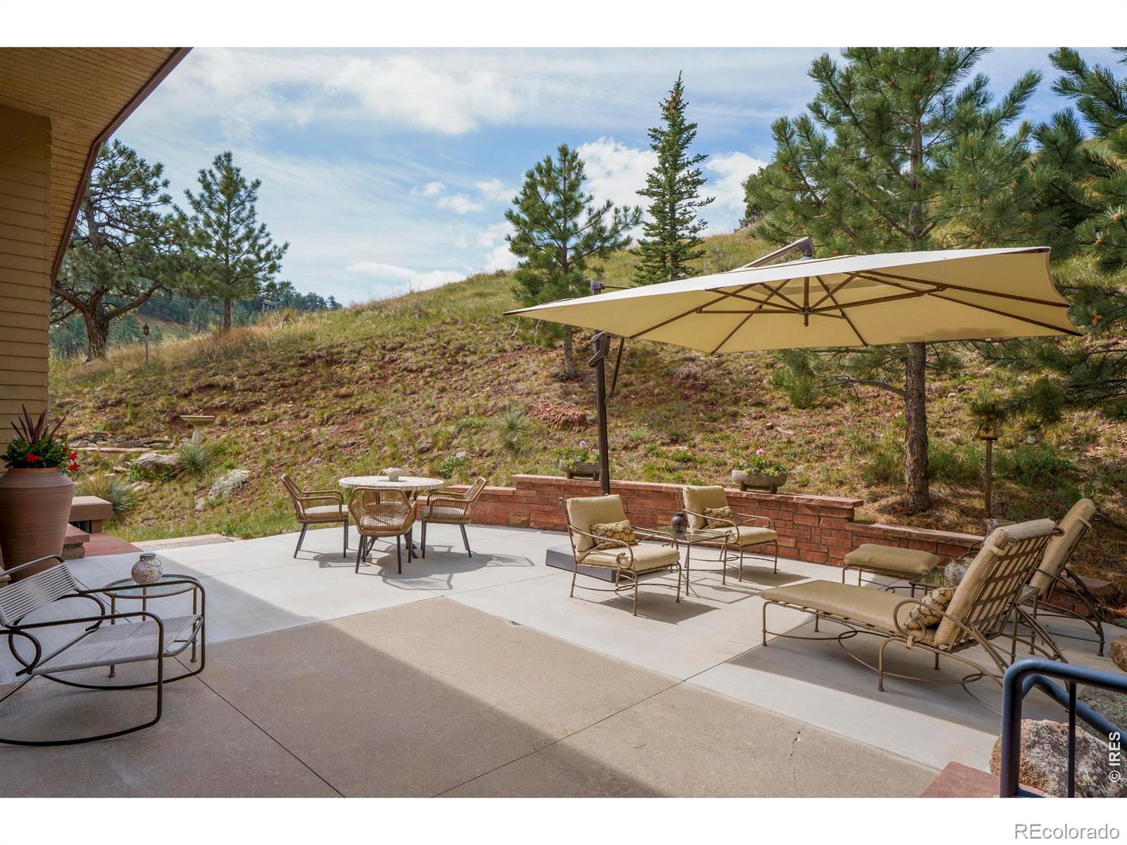 86 S Cedar Brook Road Boulder CO 80304