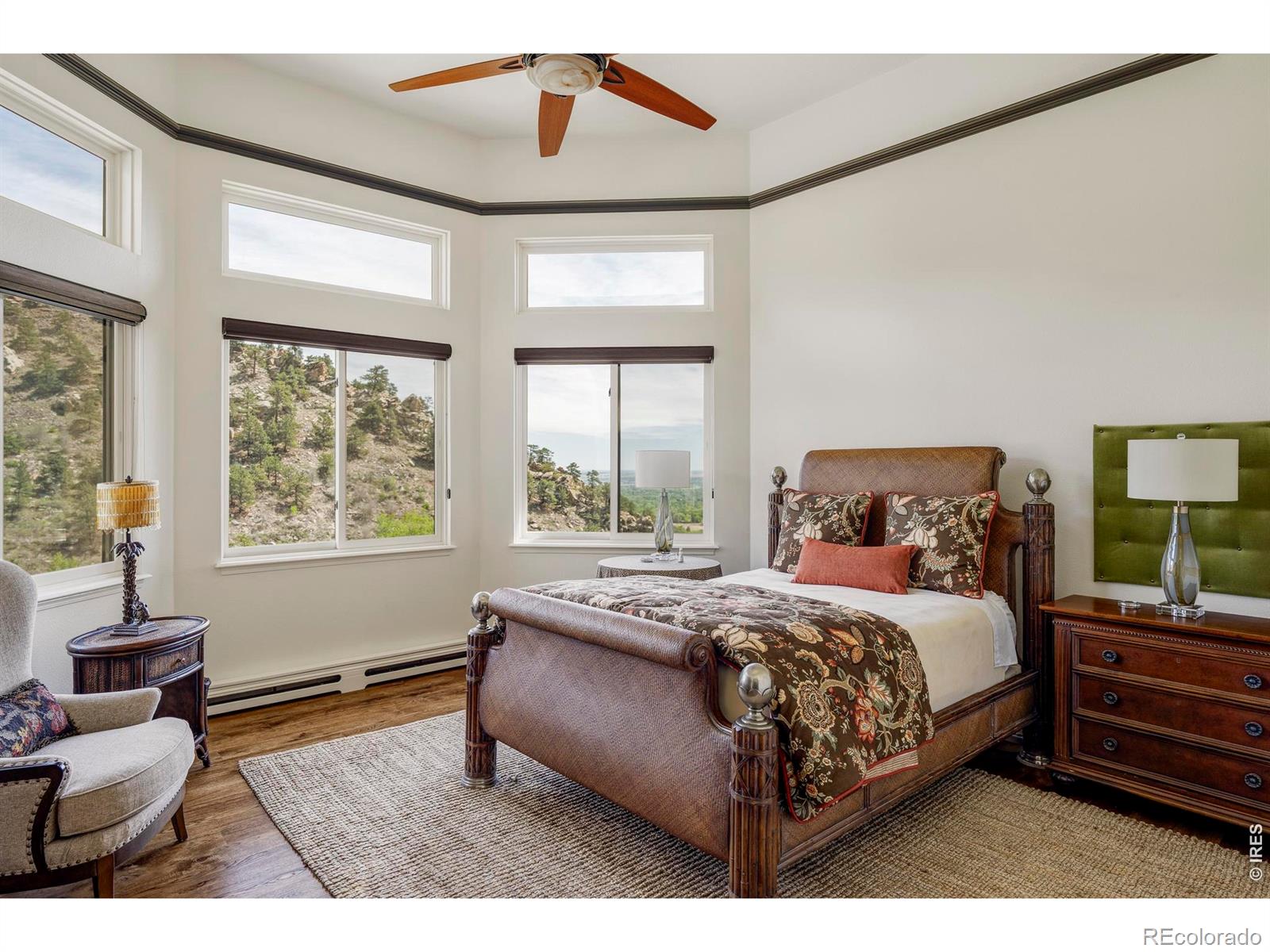 86 S Cedar Brook Road Boulder CO 80304