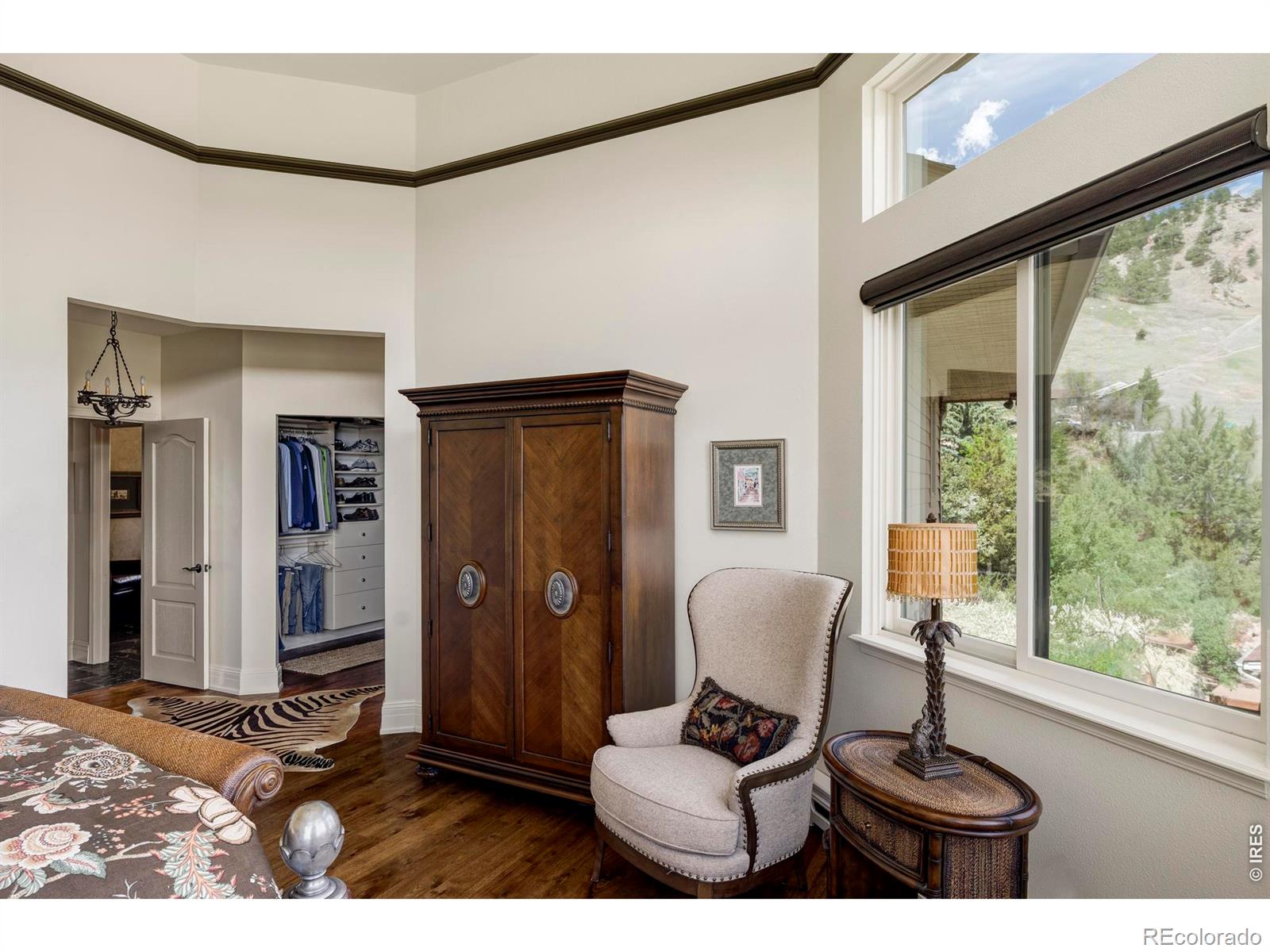86 S Cedar Brook Road Boulder CO 80304