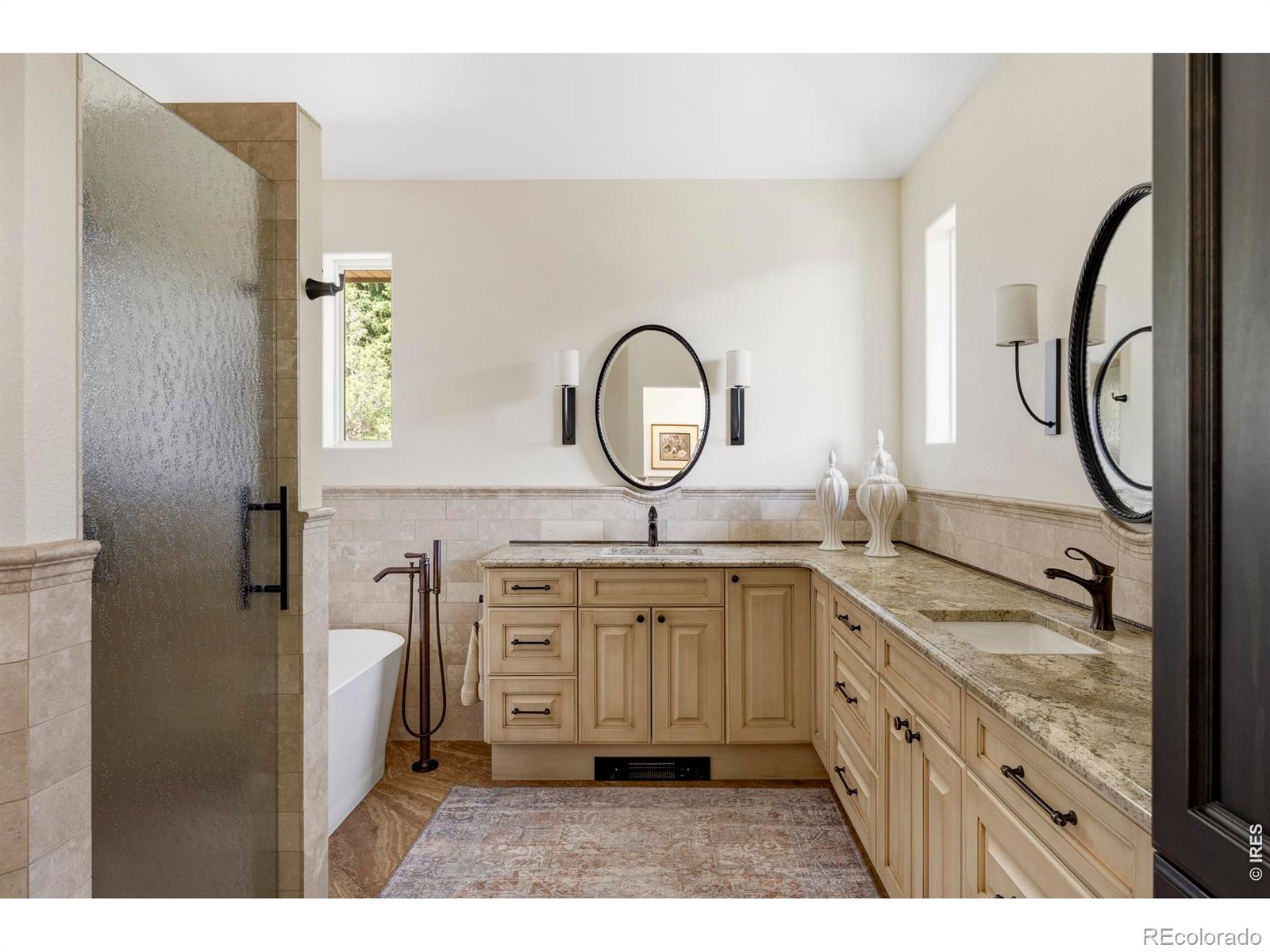 86 S Cedar Brook Road Boulder CO 80304