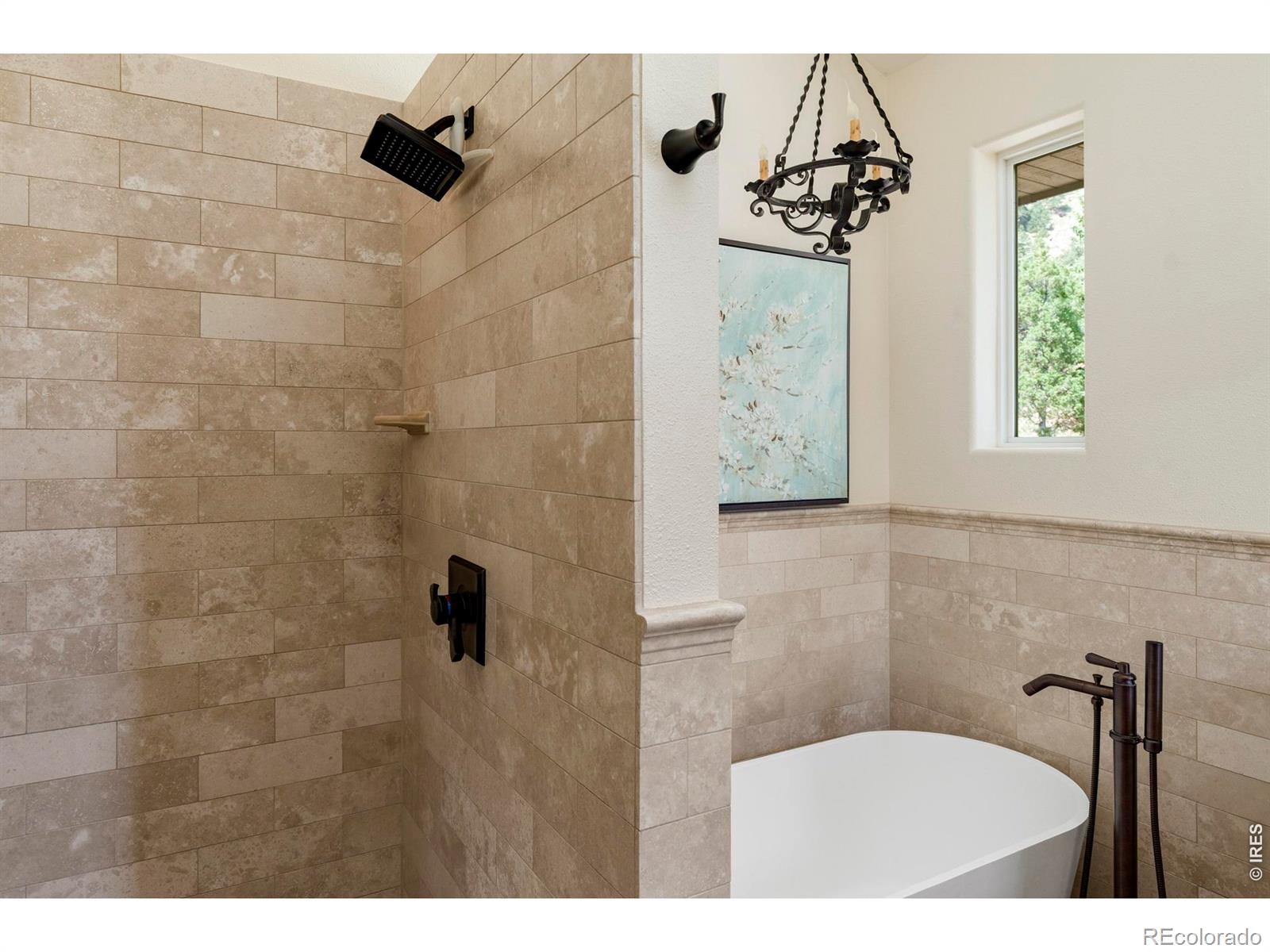 86 S Cedar Brook Road Boulder CO 80304