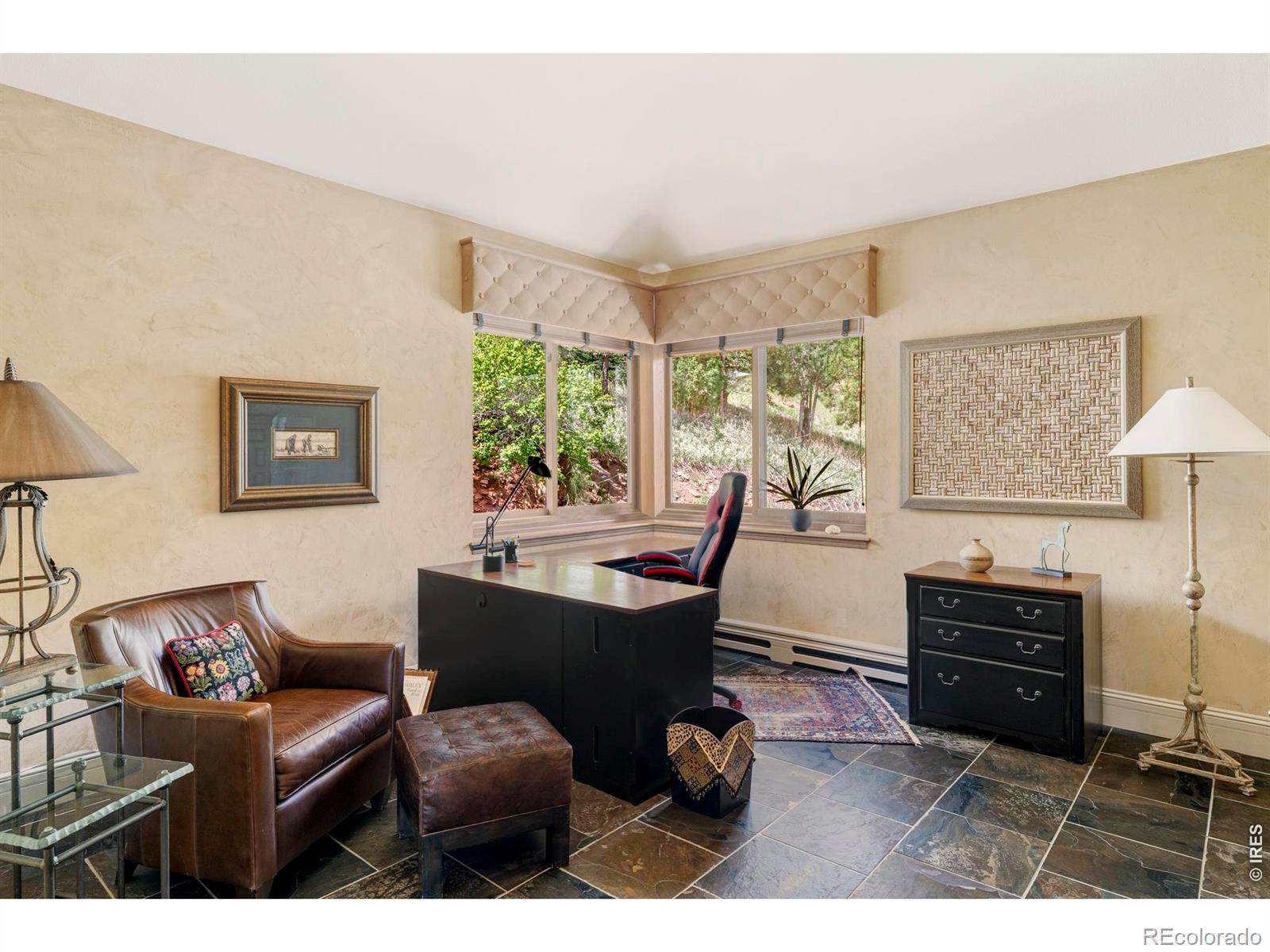 86 S Cedar Brook Road Boulder CO 80304