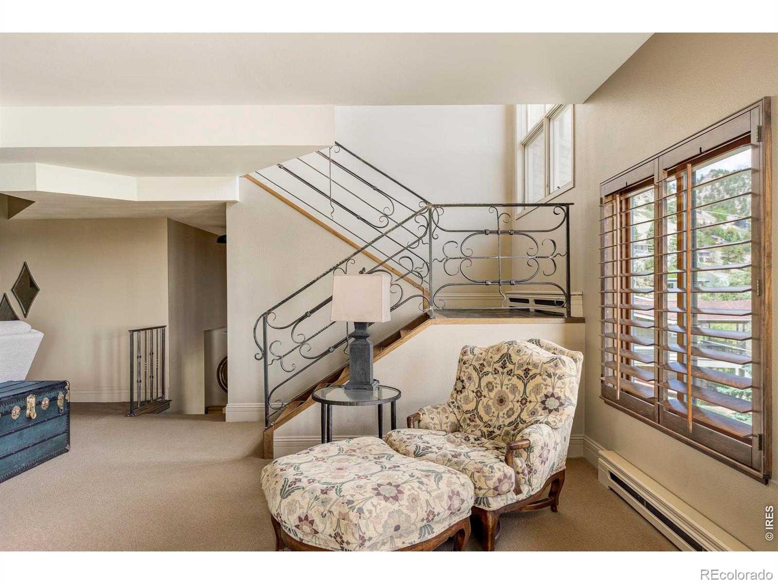 86 S Cedar Brook Road Boulder CO 80304