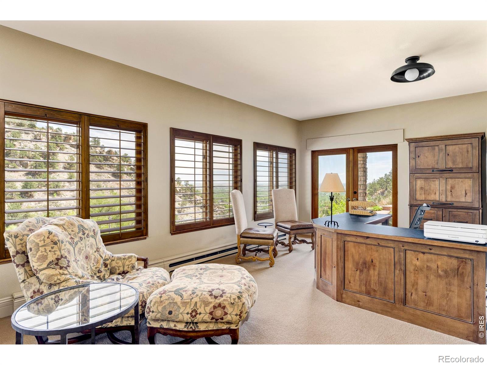 86 S Cedar Brook Road Boulder CO 80304