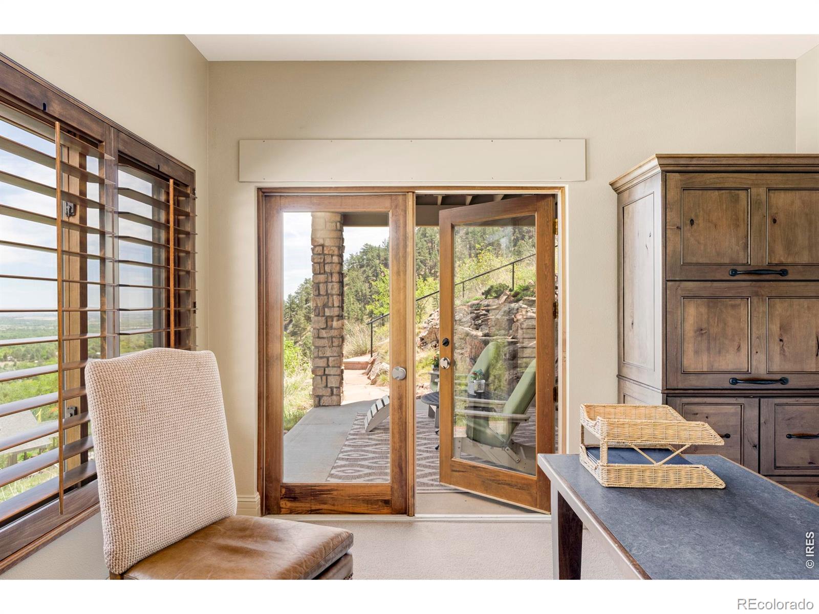 86 S Cedar Brook Road Boulder CO 80304