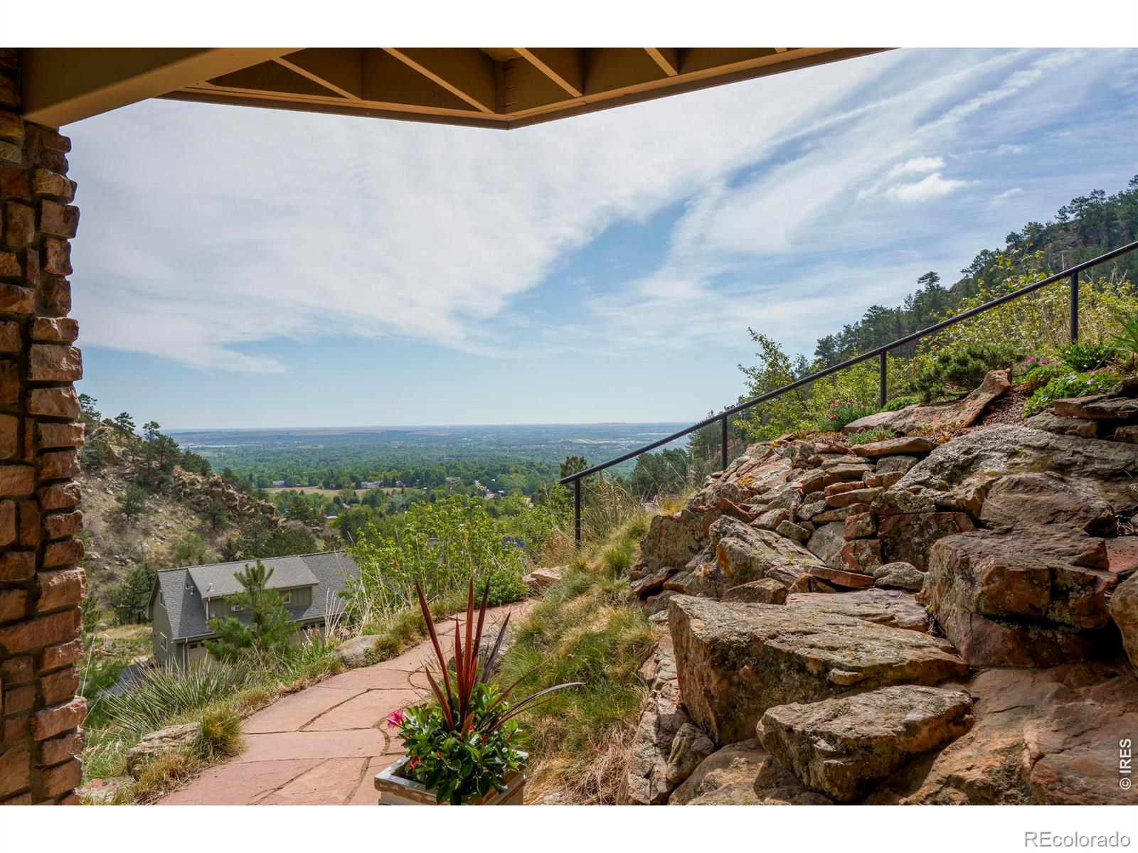 86 S Cedar Brook Road Boulder CO 80304