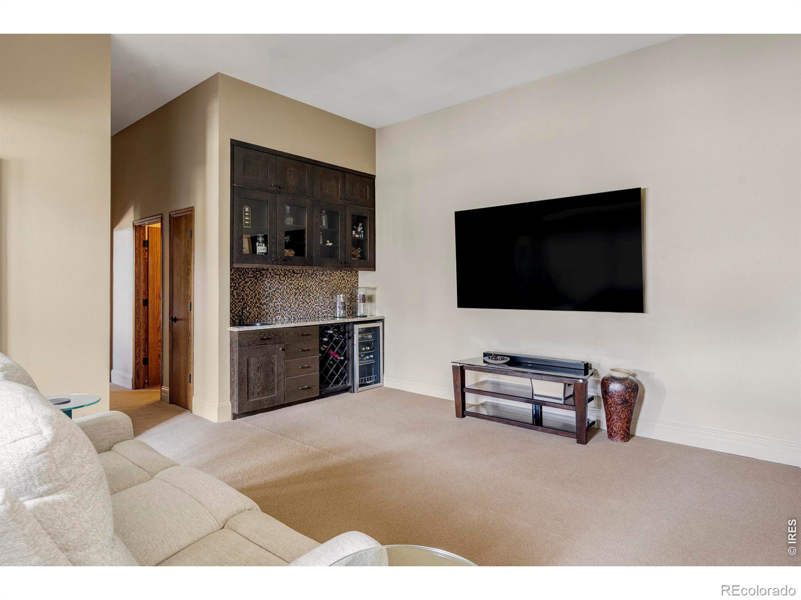 86 S Cedar Brook Road Boulder CO 80304
