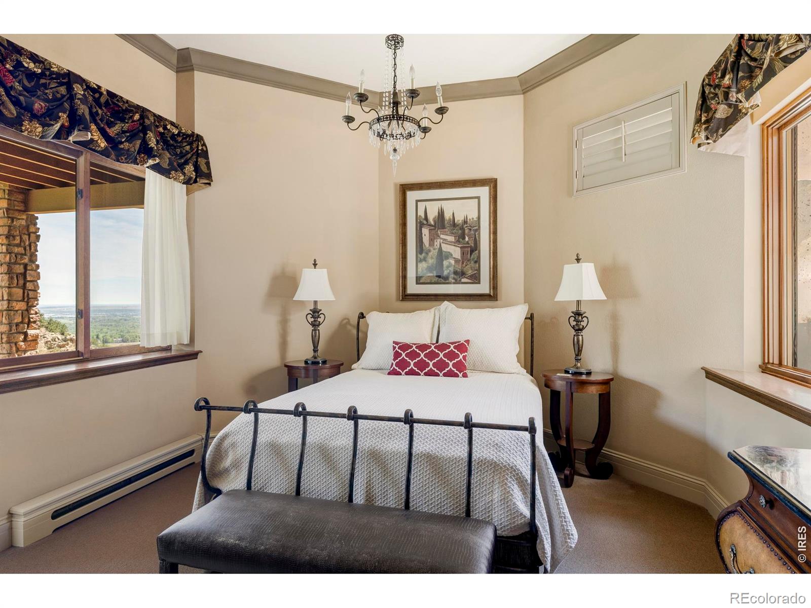 86 S Cedar Brook Road Boulder CO 80304