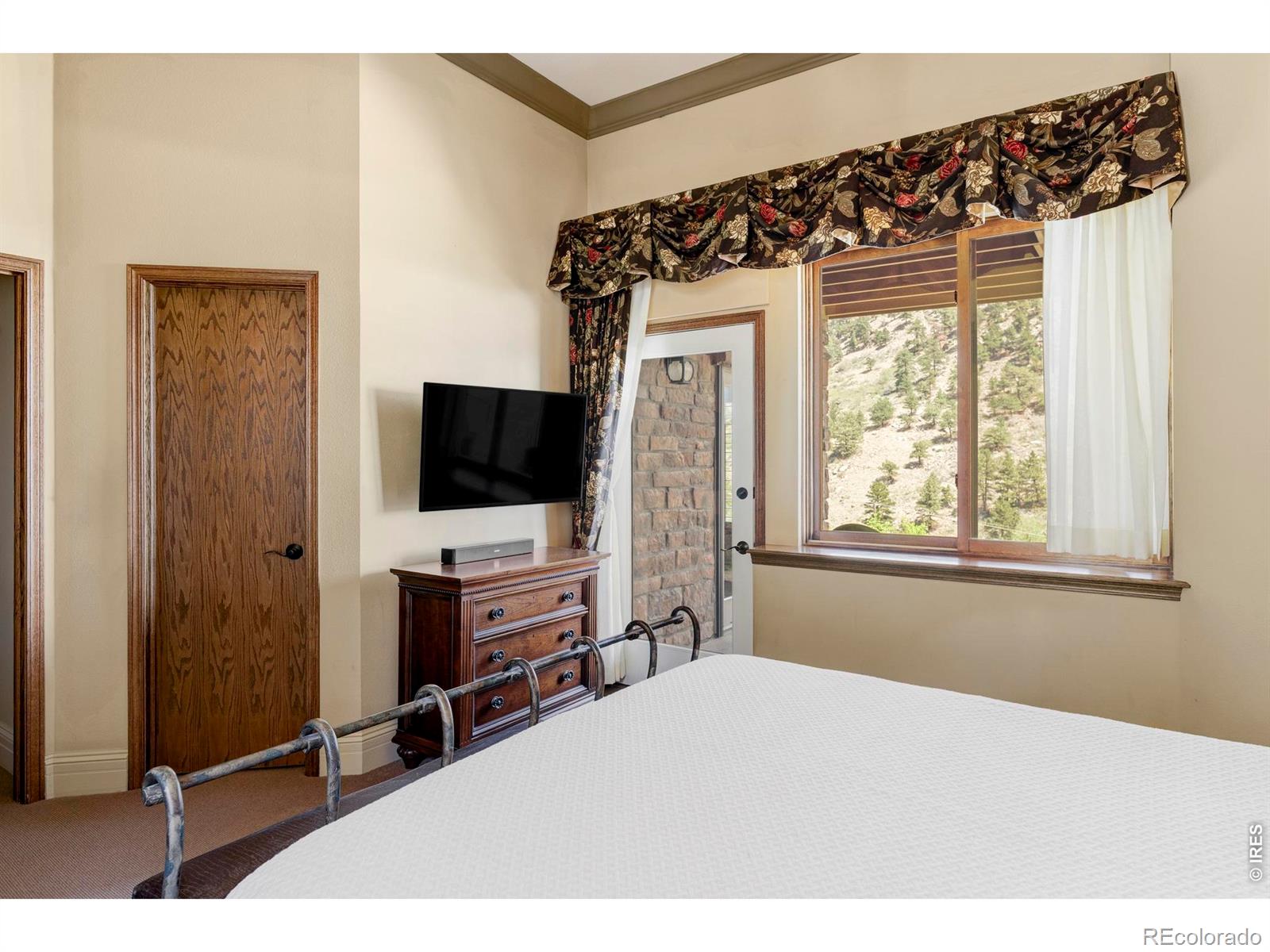 86 S Cedar Brook Road Boulder CO 80304
