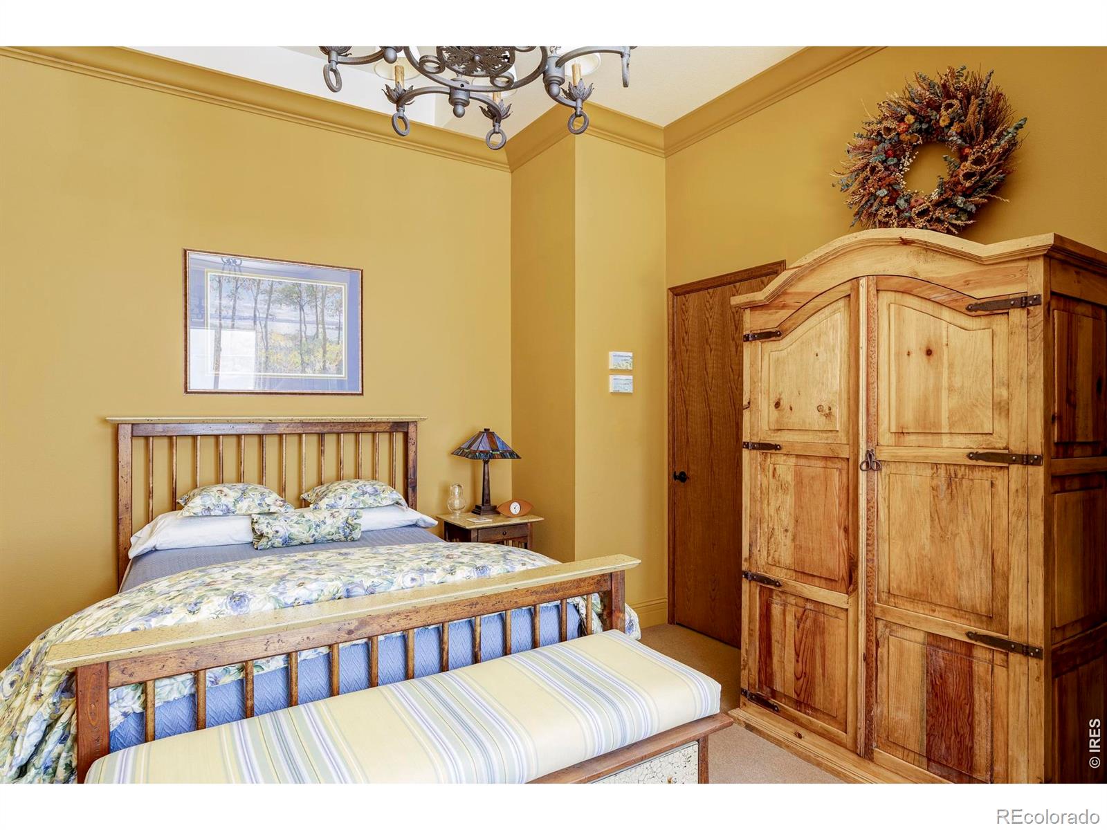 86 S Cedar Brook Road Boulder CO 80304