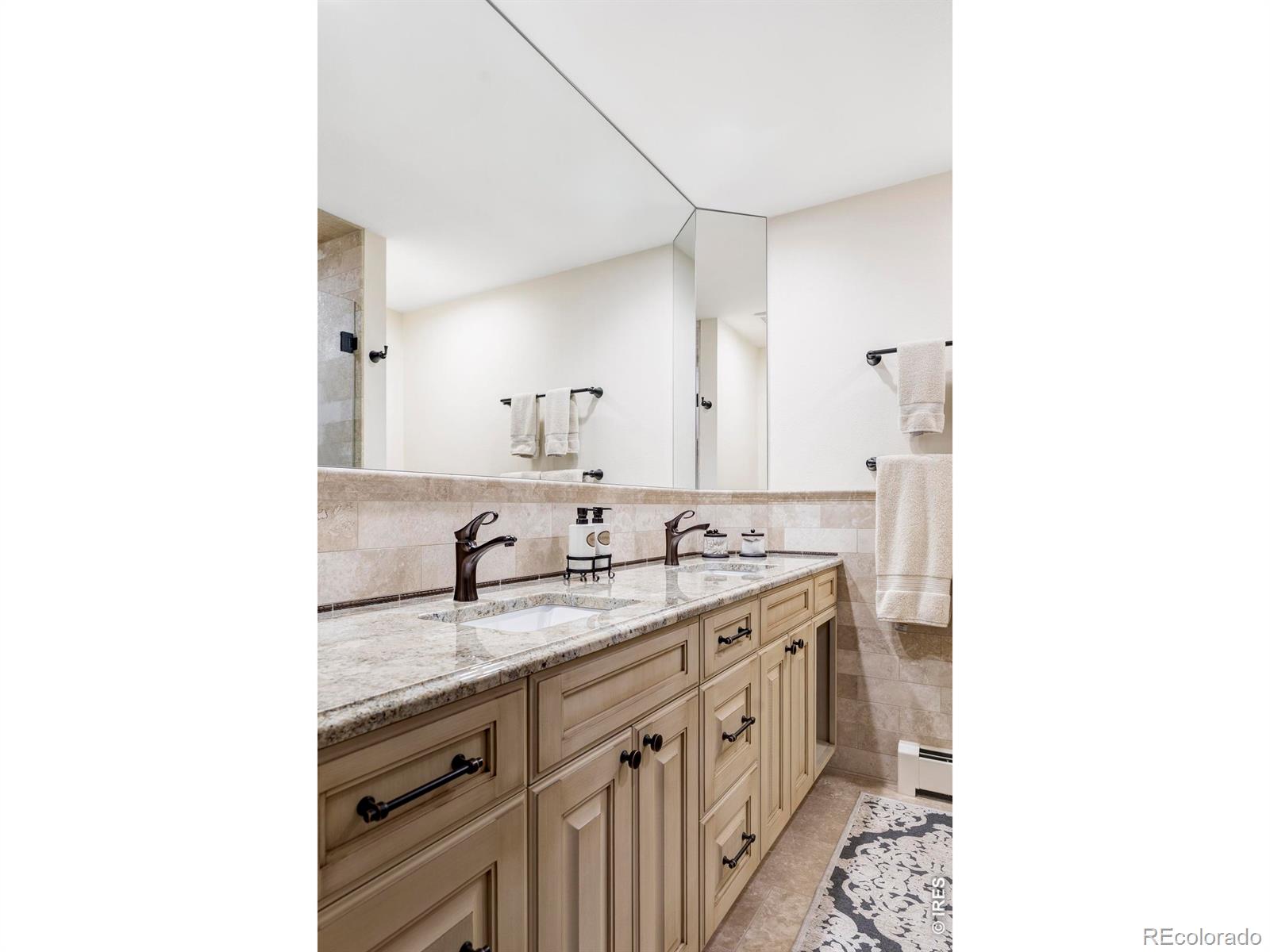 86 S Cedar Brook Road Boulder CO 80304