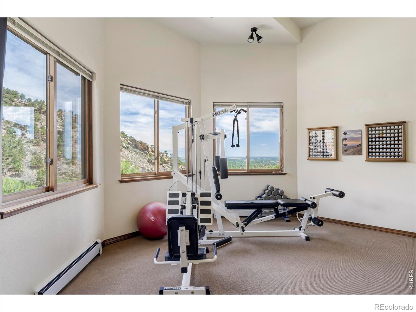 86 S Cedar Brook Road Boulder CO 80304