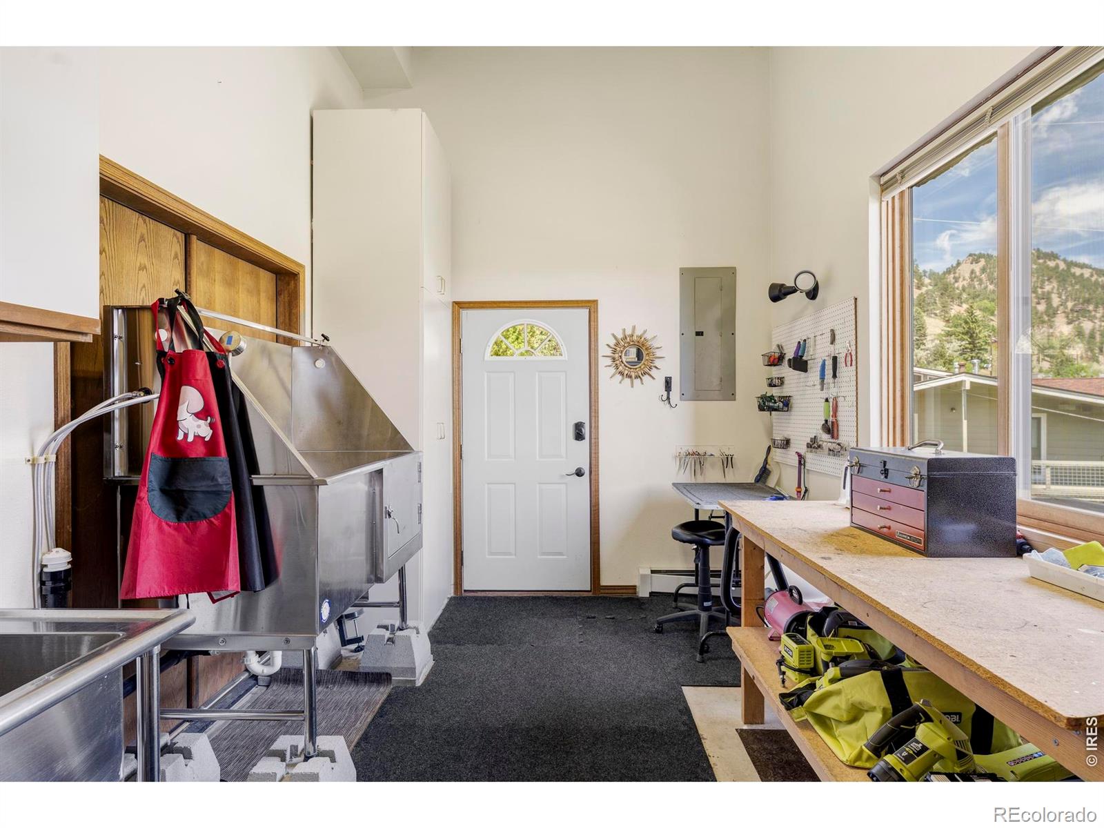 86 S Cedar Brook Road Boulder CO 80304