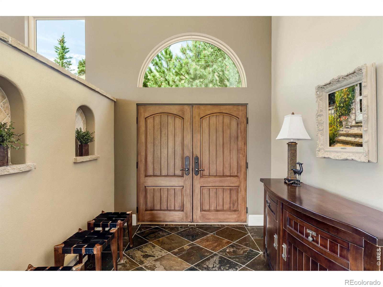 86 S Cedar Brook Road Boulder CO 80304