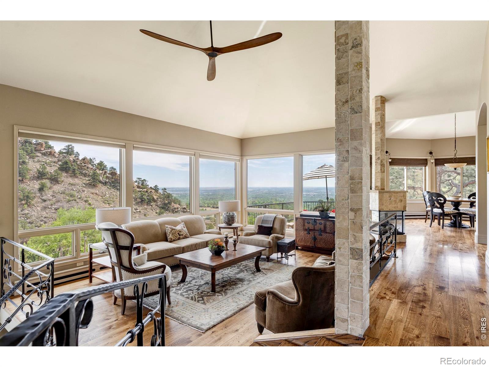 86 S Cedar Brook Road Boulder CO 80304