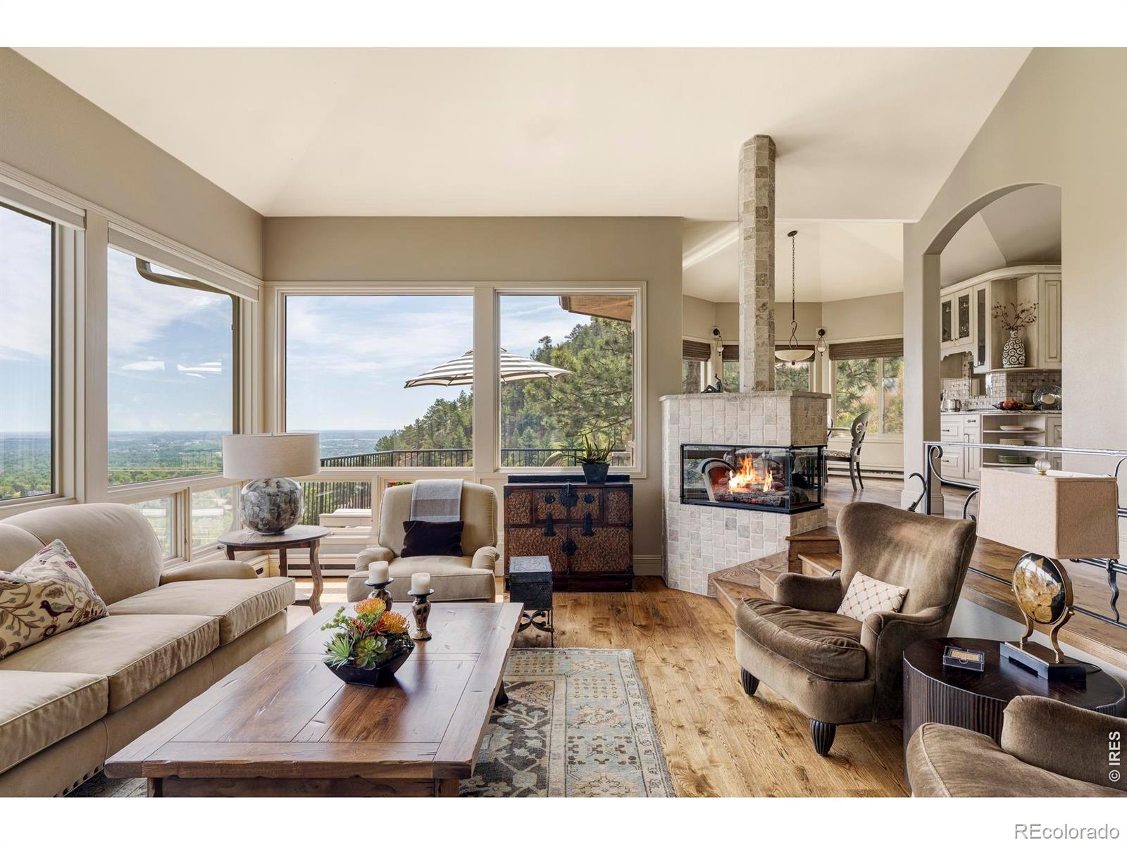 86 S Cedar Brook Road Boulder CO 80304