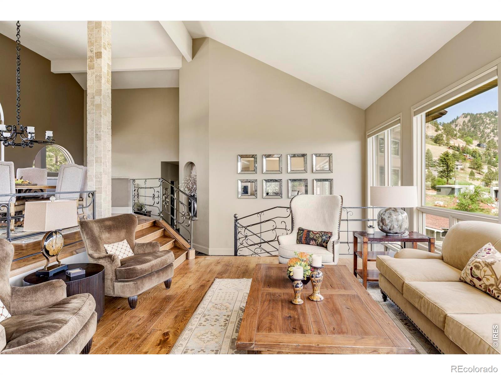 86 S Cedar Brook Road Boulder CO 80304