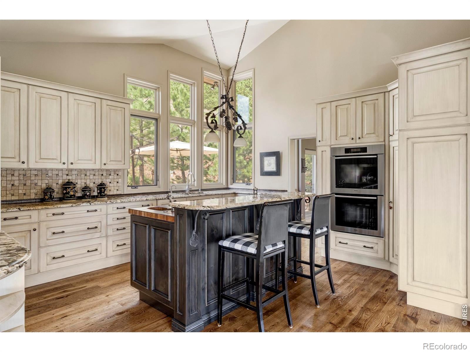 86 S Cedar Brook Road Boulder CO 80304