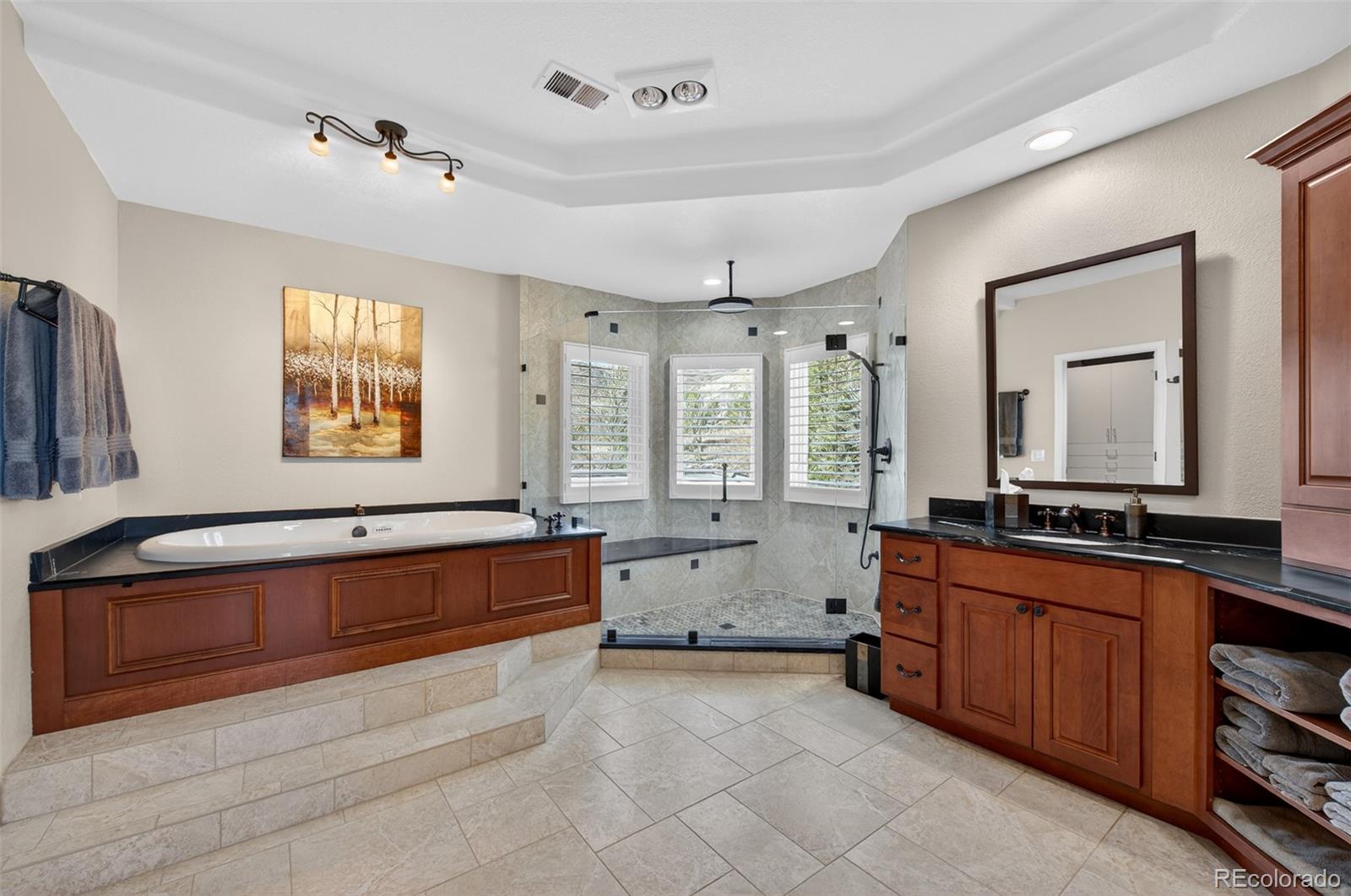 33 Golden Eagle Lane Littleton CO 80127
