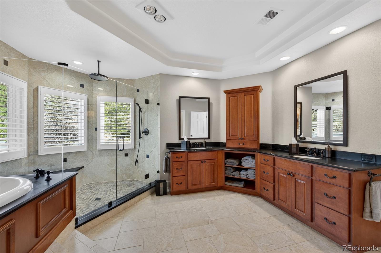 33 Golden Eagle Lane Littleton CO 80127