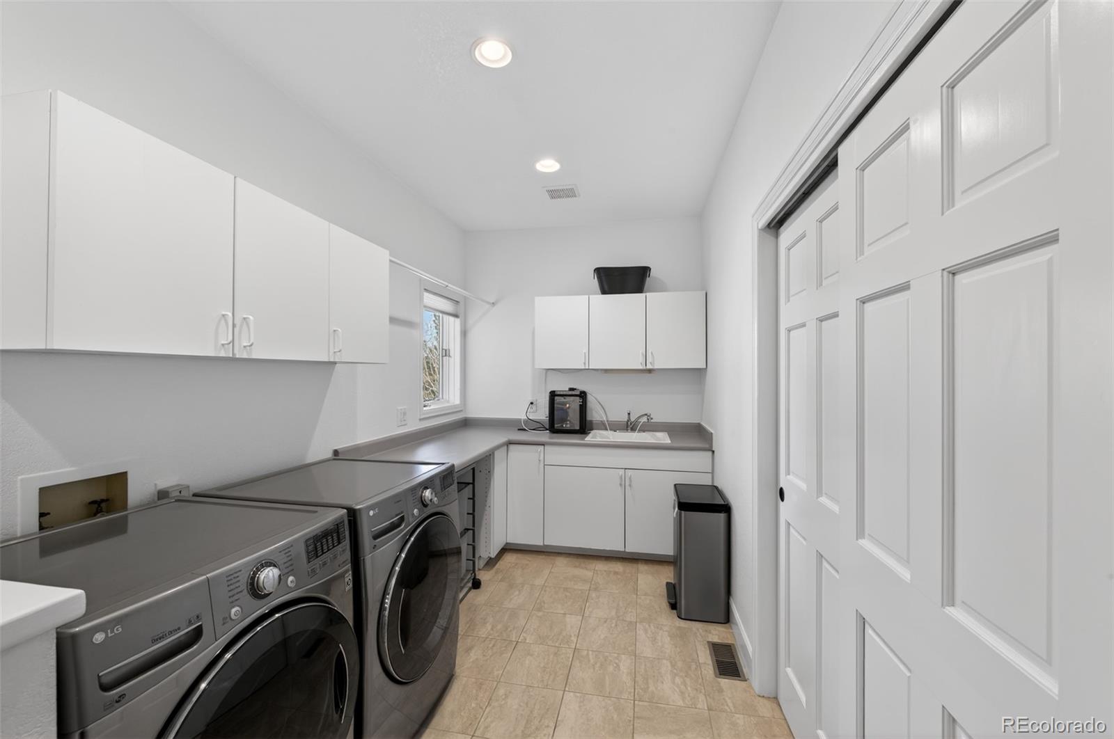 33 Golden Eagle Lane Littleton CO 80127