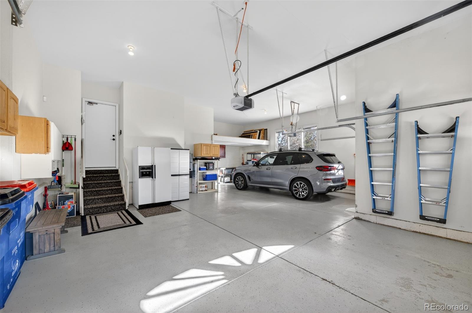 33 Golden Eagle Lane Littleton CO 80127