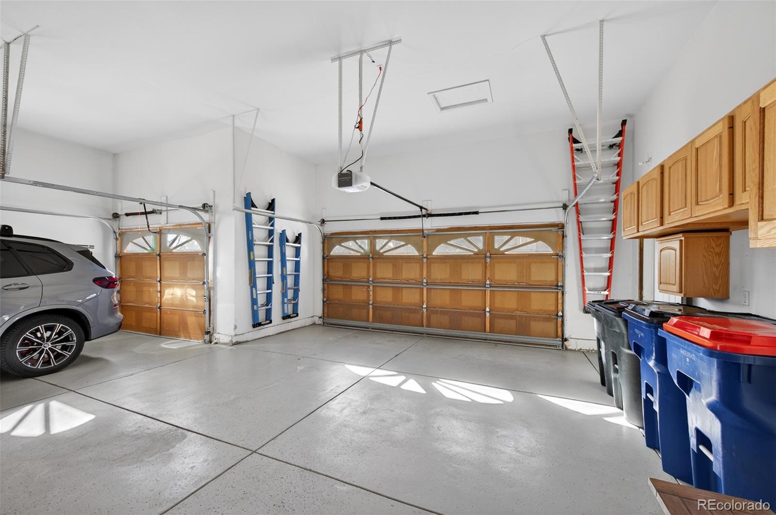 33 Golden Eagle Lane Littleton CO 80127