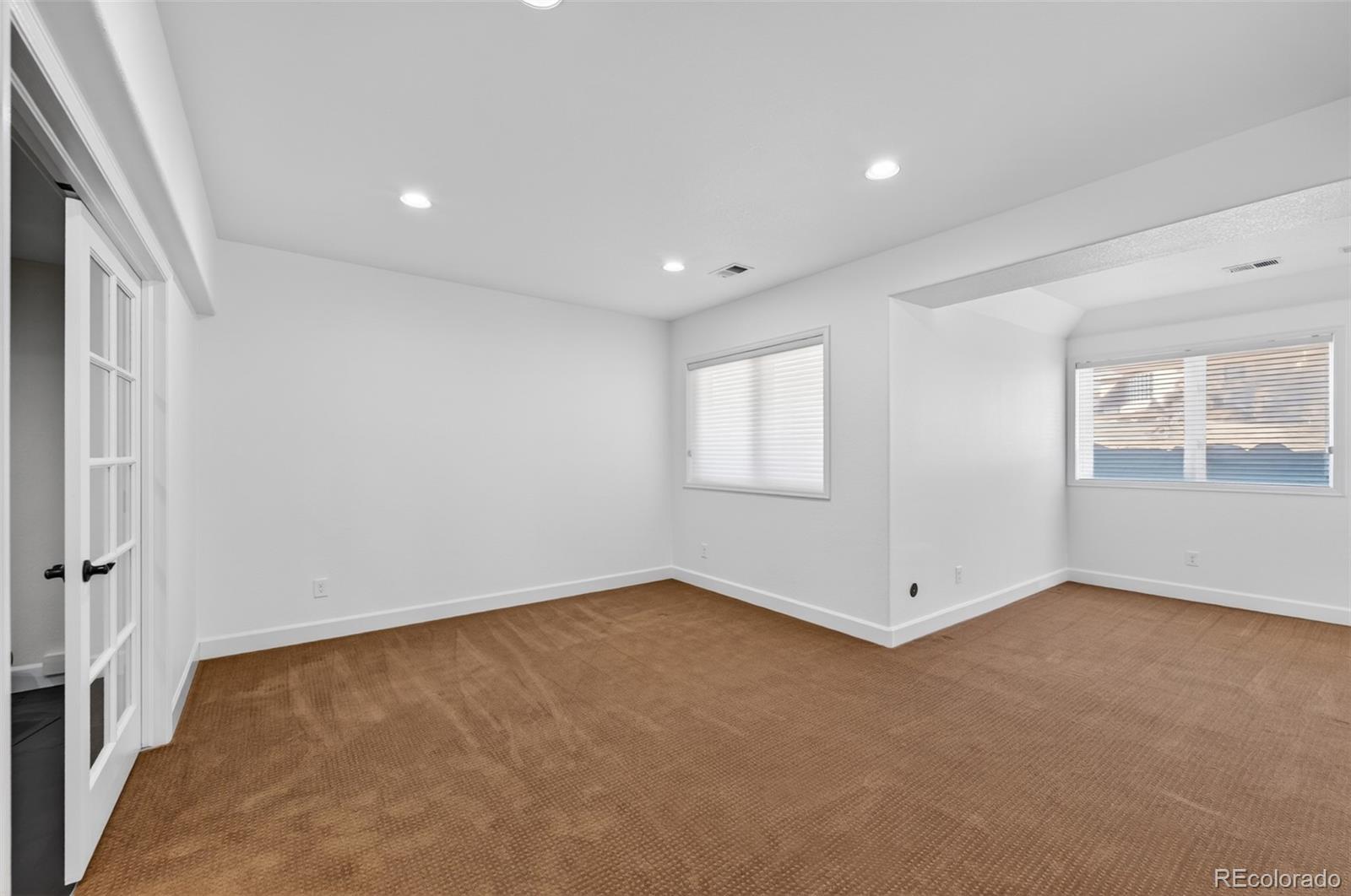 33 Golden Eagle Lane Littleton CO 80127