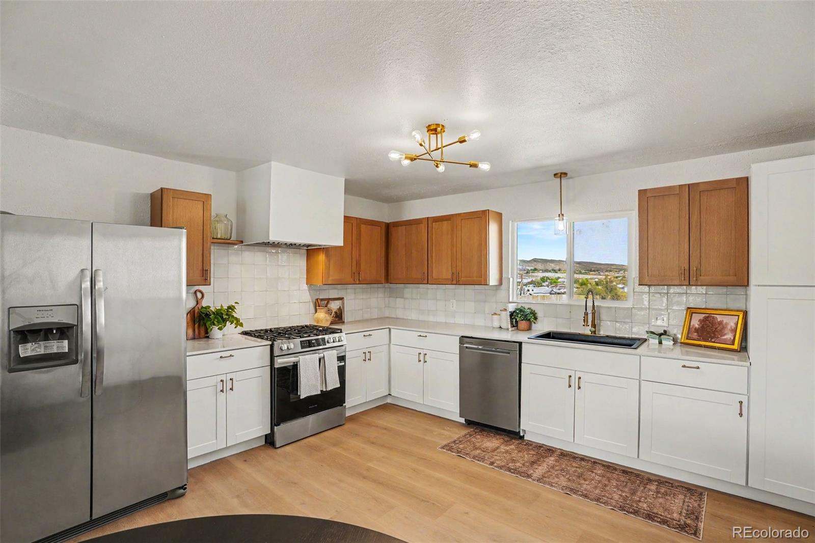 1148 Pennsylvania Avenue Canon City CO 81212
