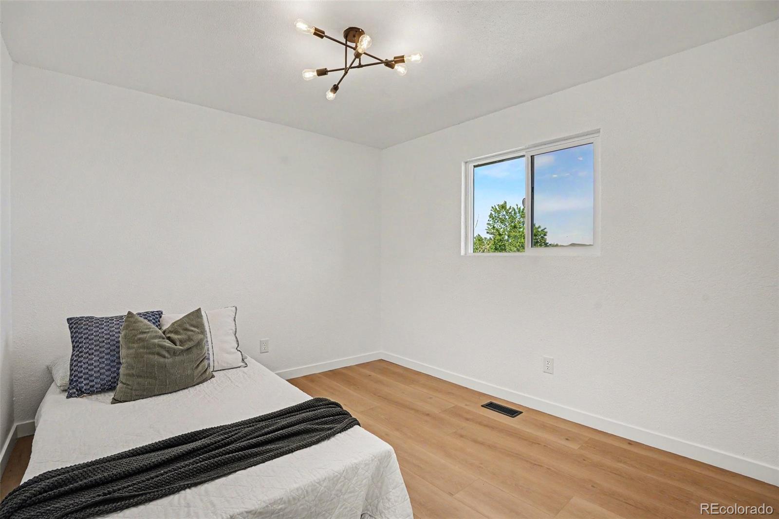 1148 Pennsylvania Avenue Canon City CO 81212