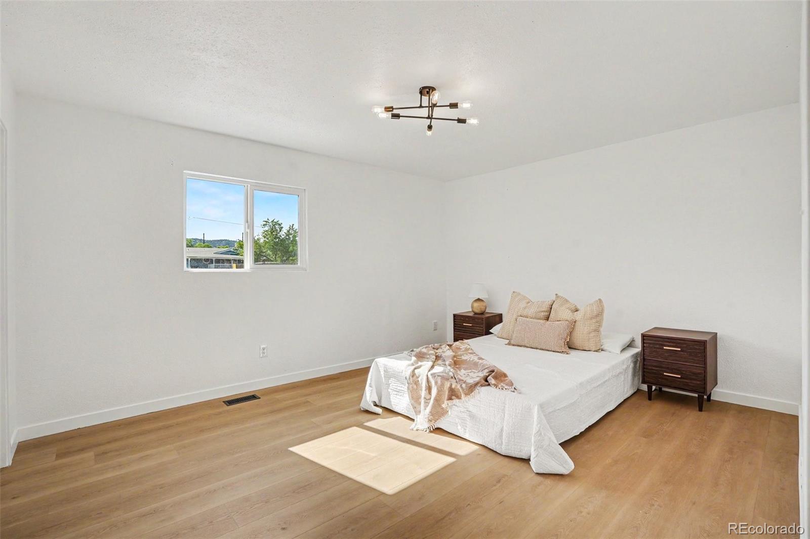 1148 Pennsylvania Avenue Canon City CO 81212
