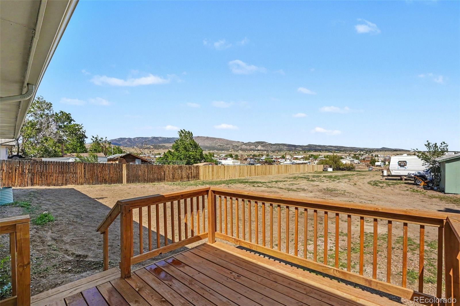 1148 Pennsylvania Avenue Canon City CO 81212