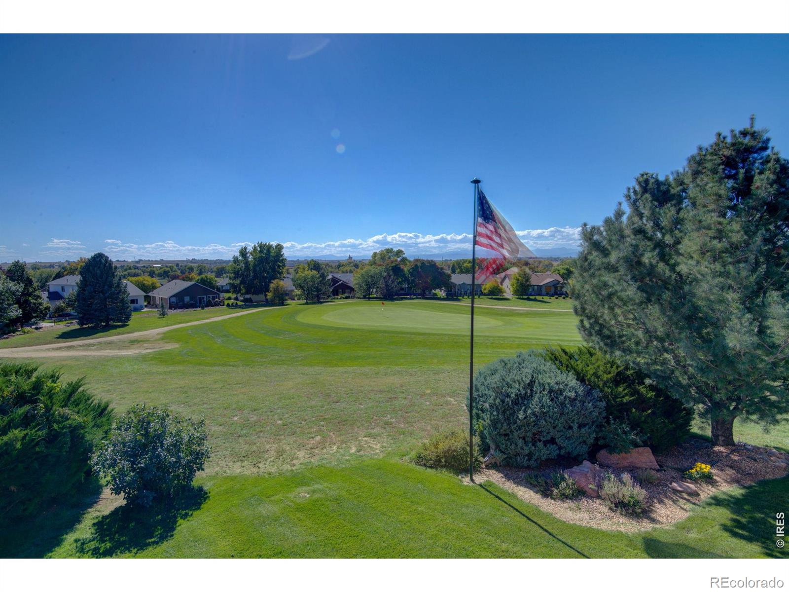 2162 Birdie Drive Milliken CO 80543