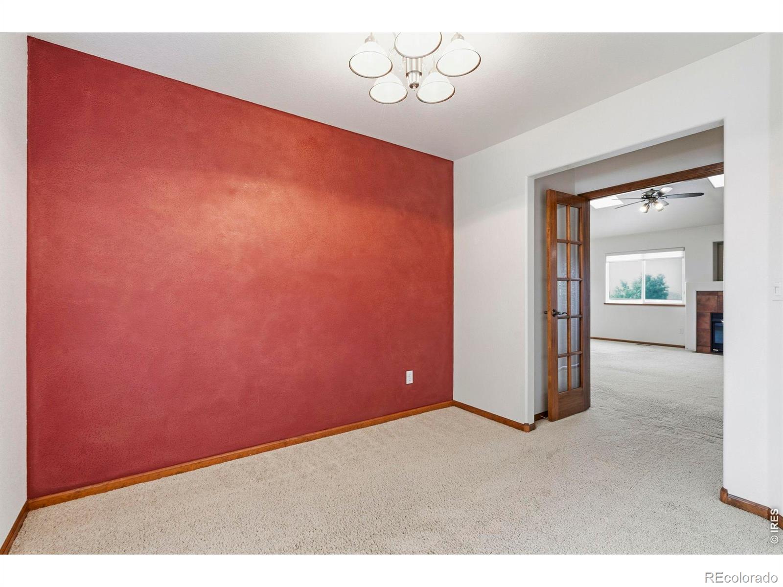 2162 Birdie Drive Milliken CO 80543