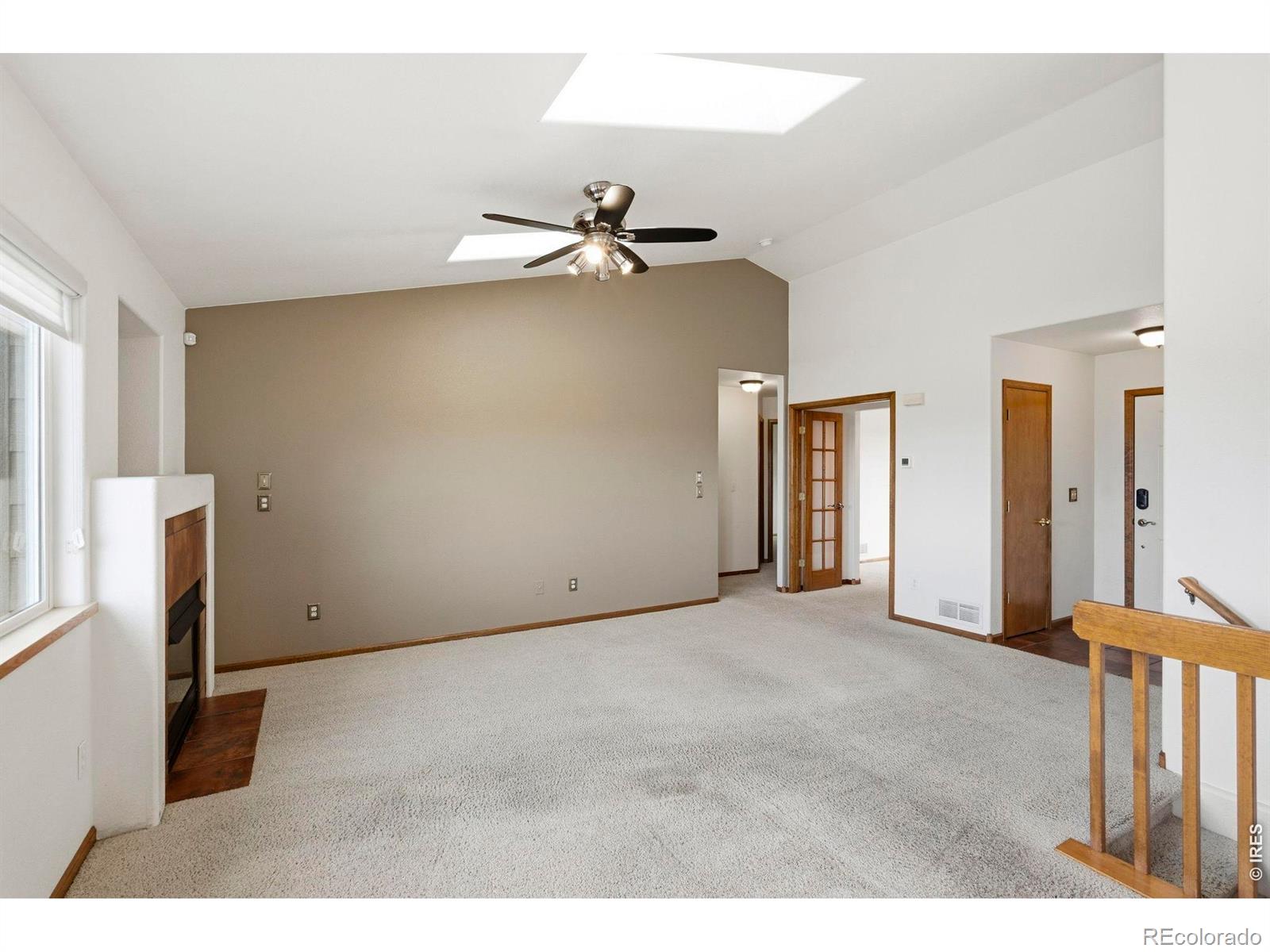 2162 Birdie Drive Milliken CO 80543