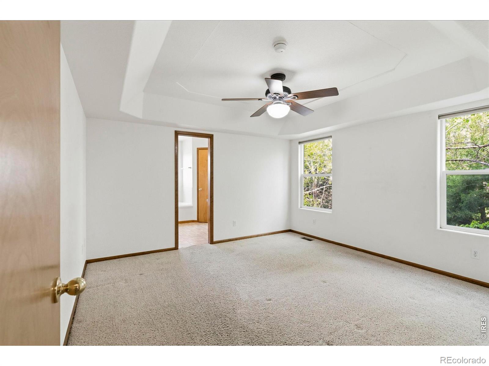 2162 Birdie Drive Milliken CO 80543