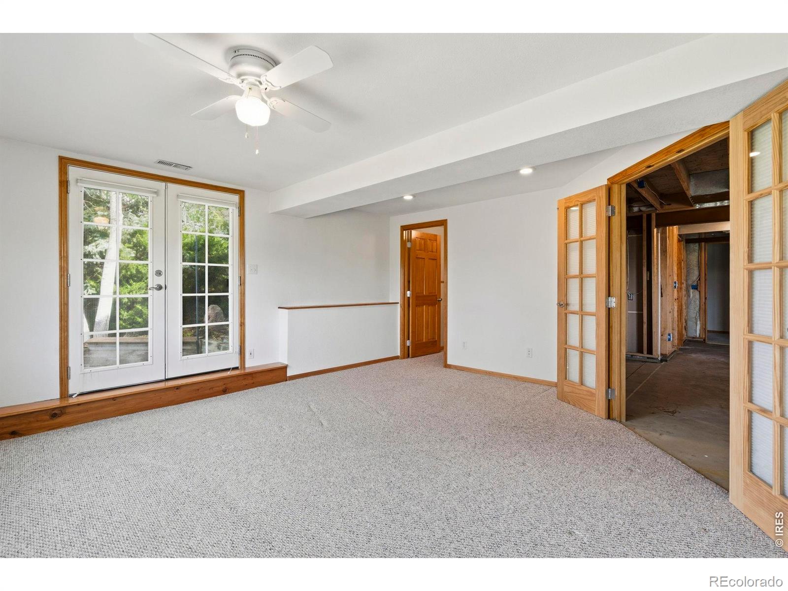 2162 Birdie Drive Milliken CO 80543