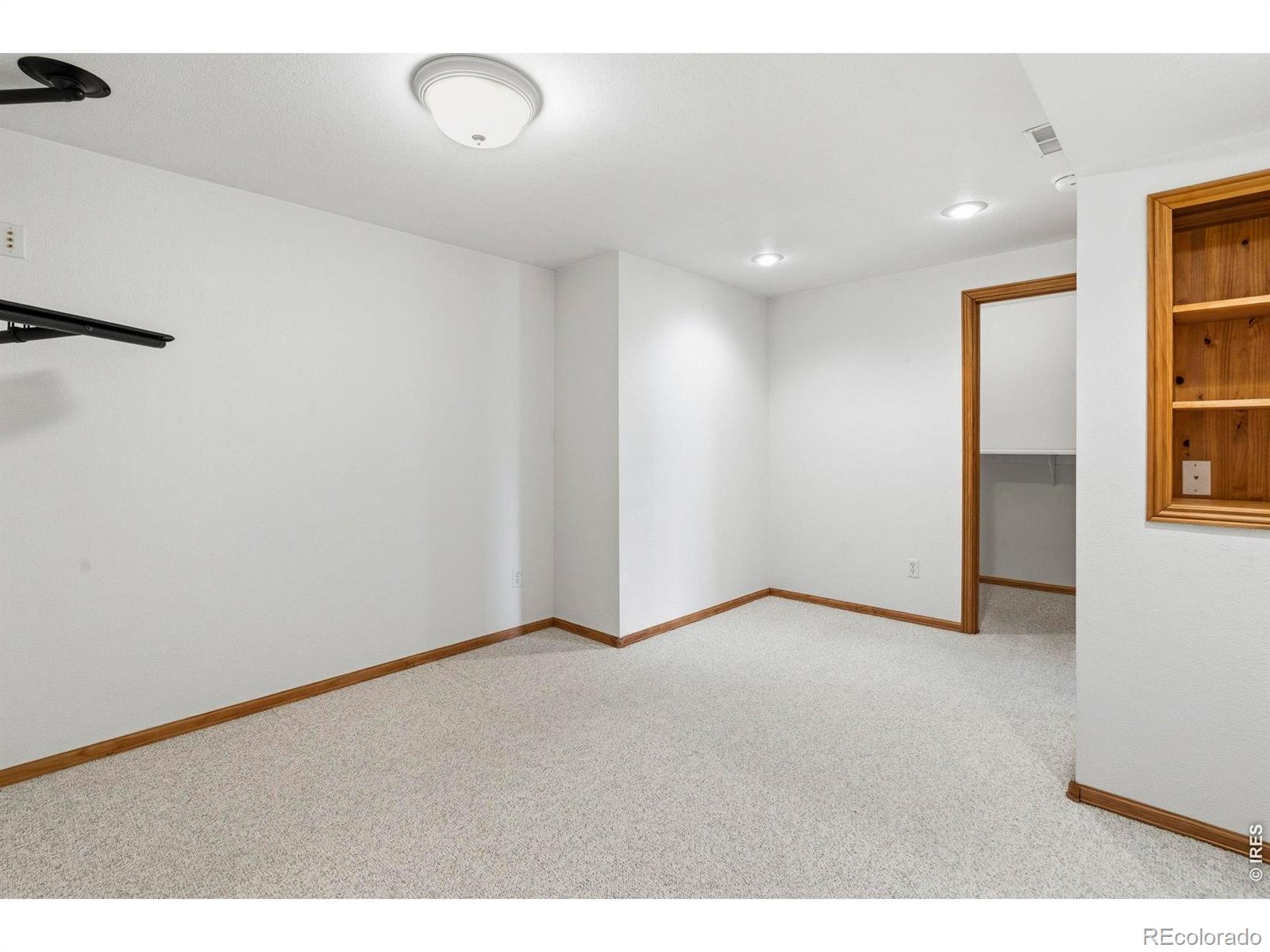 2162 Birdie Drive Milliken CO 80543