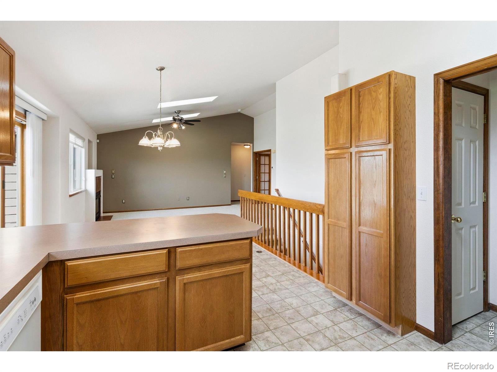 2162 Birdie Drive Milliken CO 80543