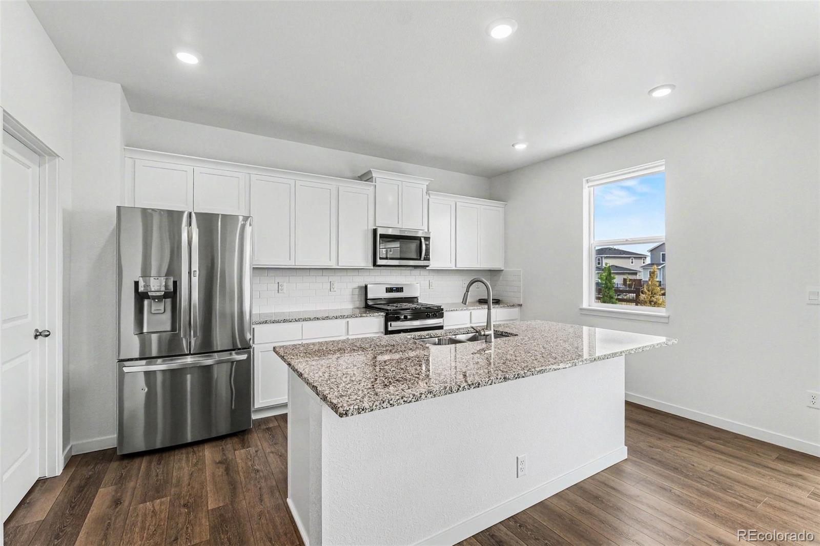 5493 Tulim Lane Fort Collins CO 80528