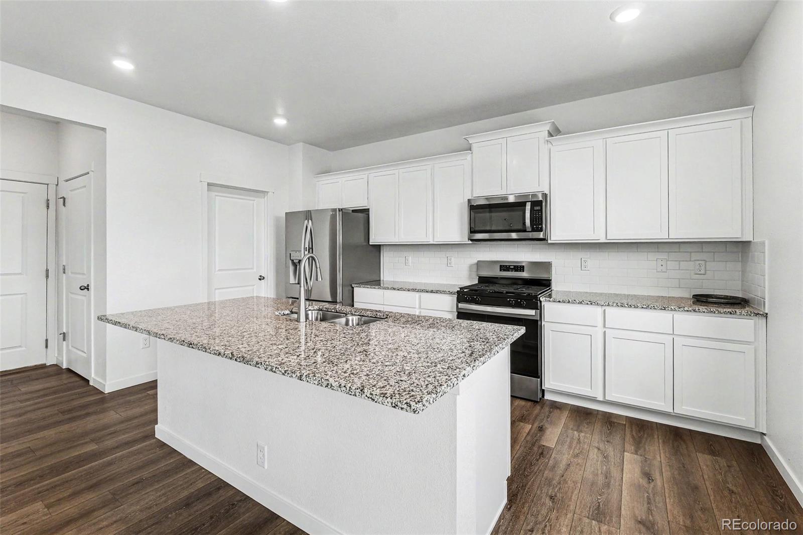 5493 Tulim Lane Fort Collins CO 80528