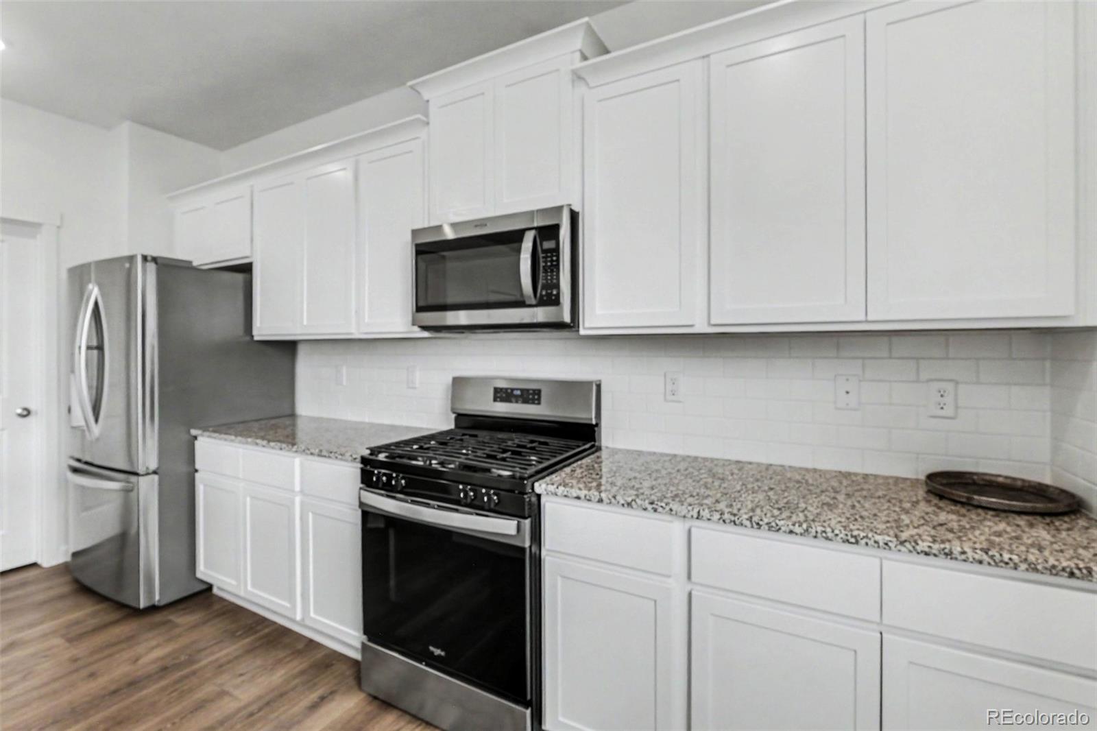 5493 Tulim Lane Fort Collins CO 80528